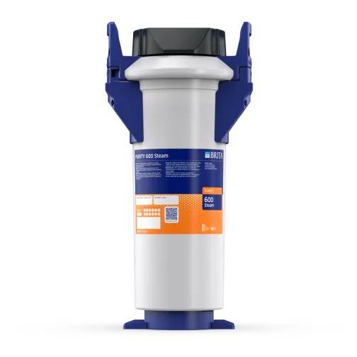 Filtr BRITA PURITY 600 Steam