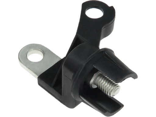 ARS4032S Terminal alternatora Magneti Marelli