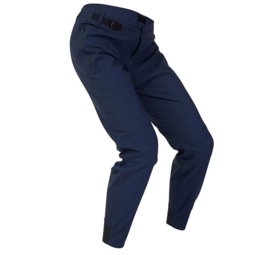 Spodnie Rowerowe Fox Ranger Midnight (Rozmiar: 32)