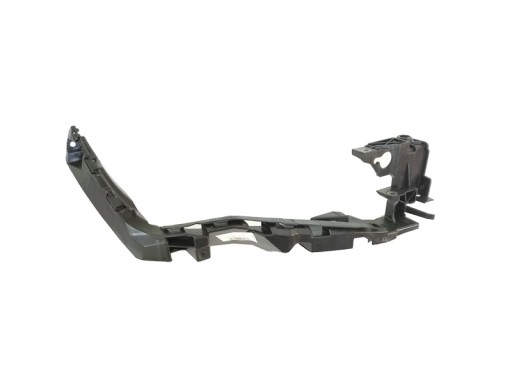 Prowadnica Wspornik Reflektora Prawy Seat Leon OE