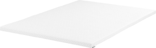 Topmaterac Materac 140x200 GOLD T30 JYSK WELLPUR