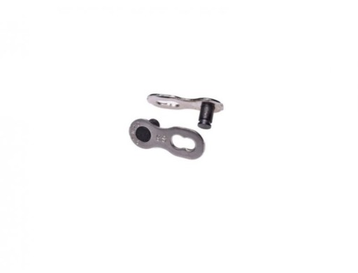 Spinka łańcucha rowerowego typ CT-820 9 biegów
