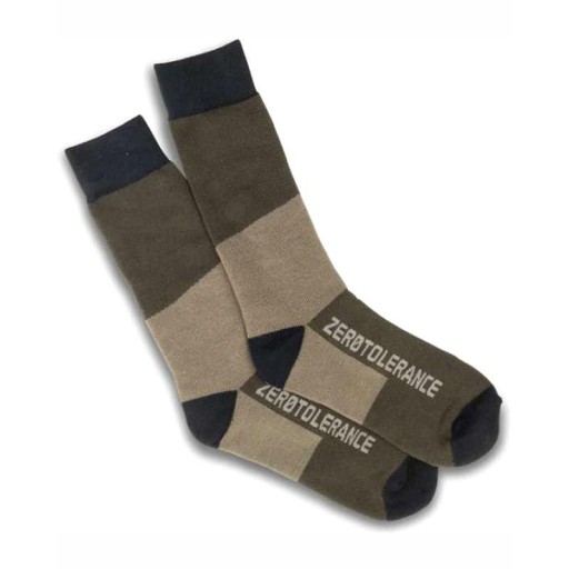 Skarpety Nash ZT Socks 38-42