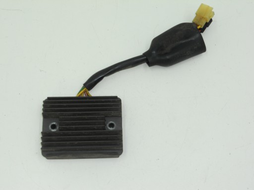 HONDA VFR 800 FI REGULATOR NAPIĘCIA ORYGINAŁ