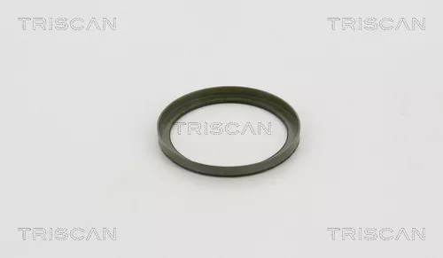PIERŚCIEŃ ABS MAGNETYCZNY CITROEN PEUGEOT RENAULT