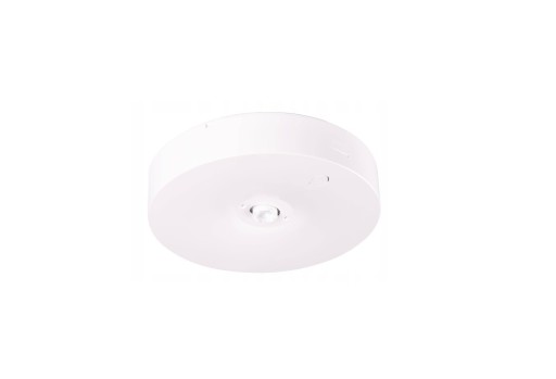 LAMPA AWARYJNA SO LED 3H CNBOP STARLET EXTERNAL