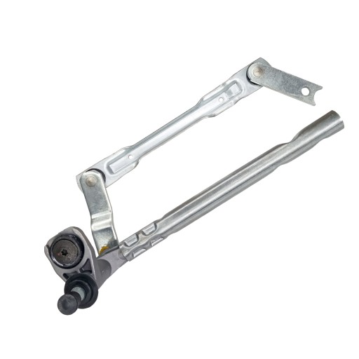 MECHANIZM WYCIERACZEK PRAWY SEAT TOLEDO III 2.0TDI