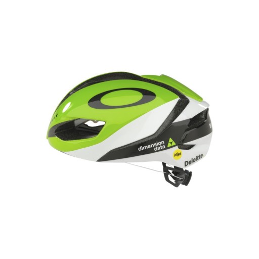 KASK ROWEROWY OAKLEY ARO5 DIMENSION DATA