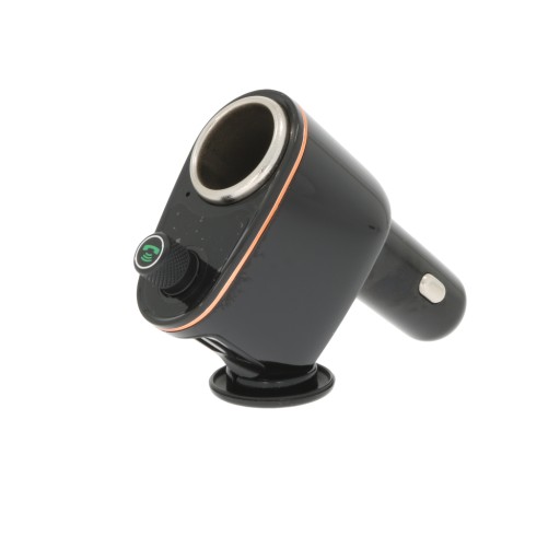 Transmiter FM 2xUSB do NOKIA 2.3