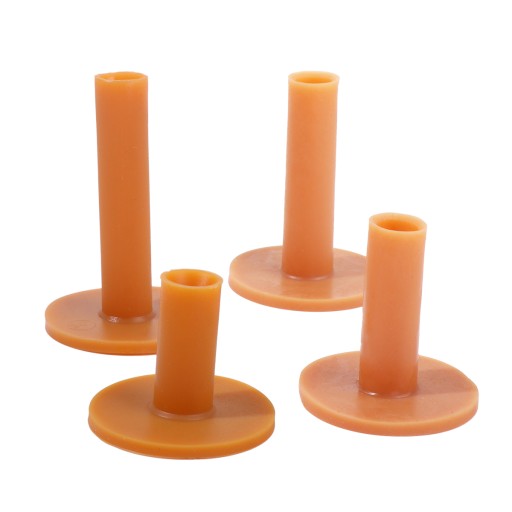 Golfing Accessories Practice Tee