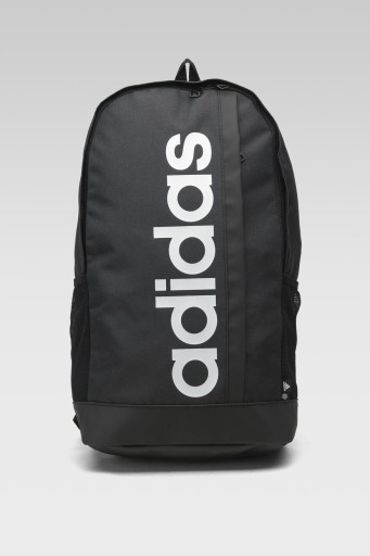 ADIDAS PLECAK SPORTOWY SZKOLNY LINEAR BP HT4746