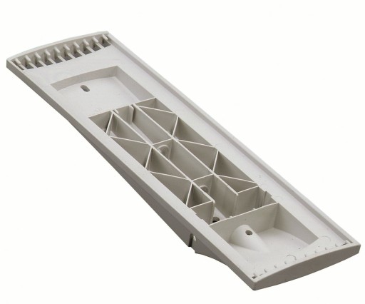 Sherpa - Element Ścienny Na 10 Paneli Durable