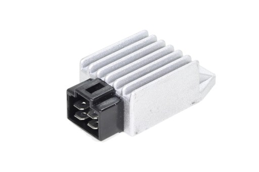 REGULATOR NAPIĘCIA ATV 110 HB