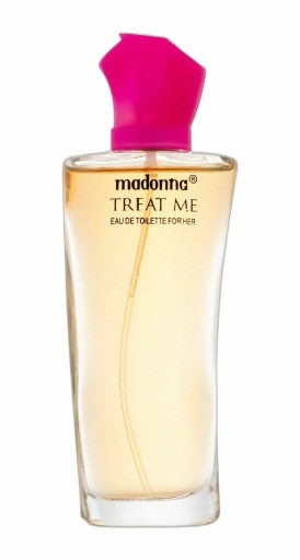 Modonna Treat Me 50 ml EDT
