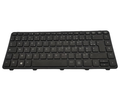 KlAwIaTuRa HP ProBook 640 645 G1 -FR- LED ORYG