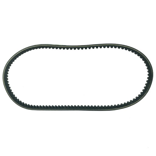 Pasek klinowy 17 x 1016 mm AV 1016Li AV 1056Ld kosiarki bijakowej EFGC