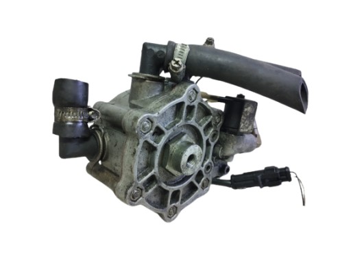 REDUKTOR PAROWNIK GAZU 67R-011053