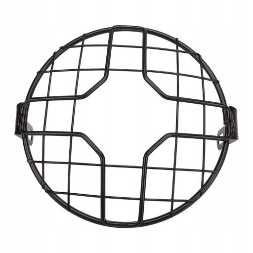 GRILL REFLEKTORA TRIUMPH SCRAMBLER 6.5 CALA
