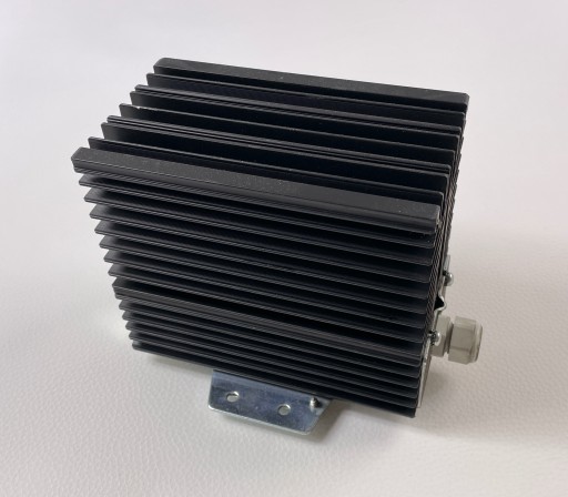 RITTAL SK3107000