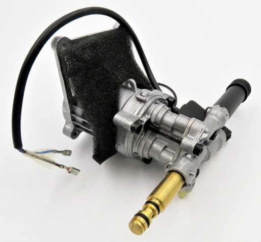 Pompa Myjka ciśnieniowa MAKITA HW111