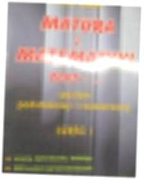 matura z matematyk 2005 cz 1 - A Kiełbasa