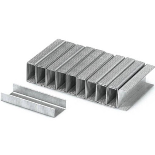 YATO ZSZYWKI DO ZSZYWACZA YT-7053 10X11,3MM 1000SZ