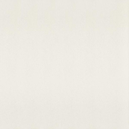 HALL IVORY R10 PEI5 MAT 60*60 m2 zamów