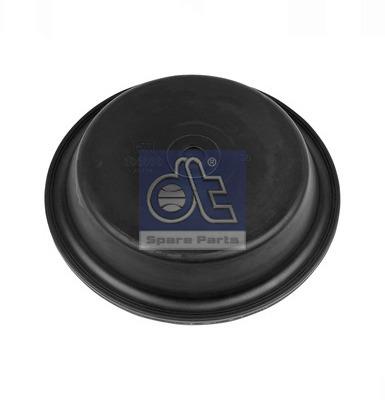 DT 1.18036 Membrana, cylinder akumulatora ciśnieni