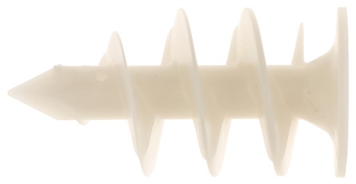 KOŁEK DO STYROPIANU FISCHER FID-50