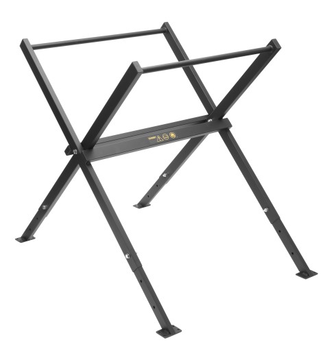 DEWALT STOJAK POD PRZECINARKĘ D24000 OUTLET
