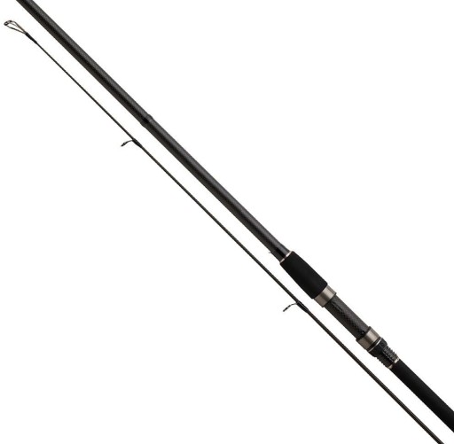 Wędka Shimano Tribal Floater - 3,66m 2,00lb