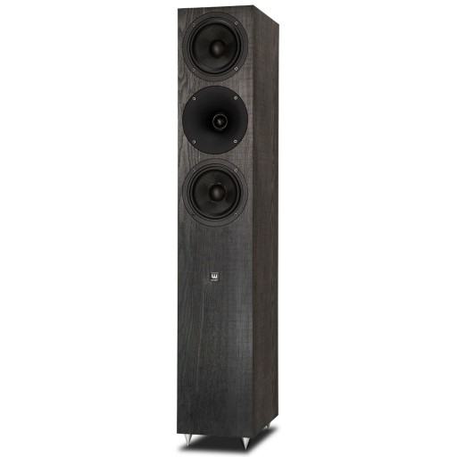 WILSON STUDIO 7 KOLUMNA GŁOŚNIKOWA PODŁOGOWA HI-FI