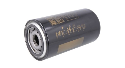 FILTR OLEJU THERMO KING SB SMX 119182 EMI3000