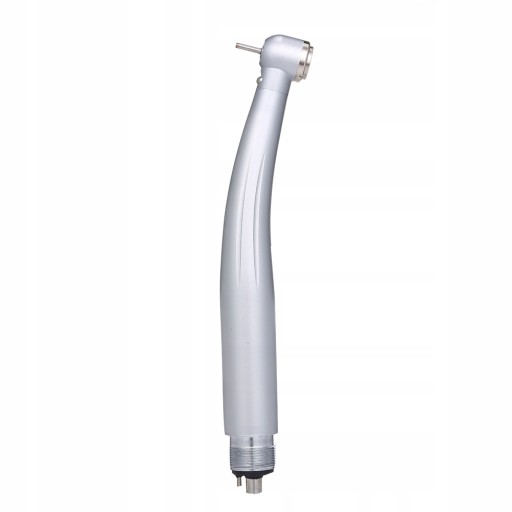 Turbina stomatologiczna Prostnica dentystyczna