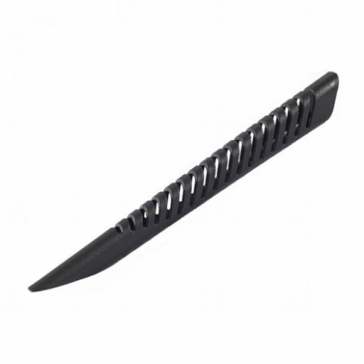 Osłona rama Simpla SHARK FIN PRO
