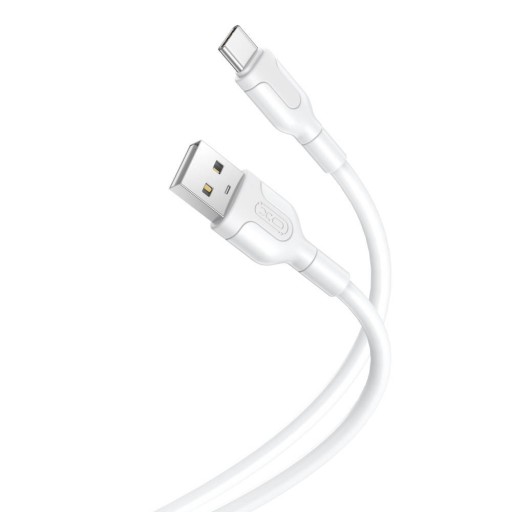 Kabel USB C nemo