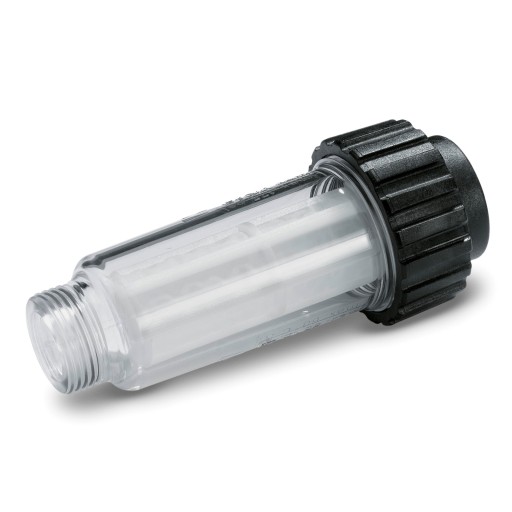 Filtr wody do myjek ciśnieniowych Karcher