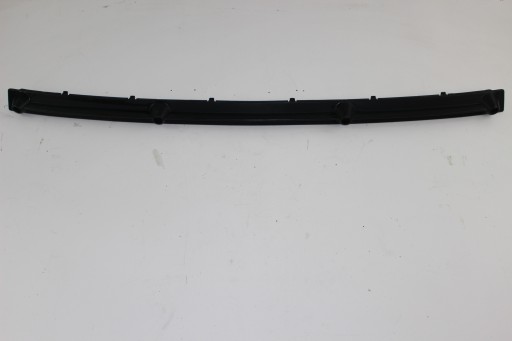 LISTWA BMW E46 SEDAN ZDERZAK M TECHNIC PDC 2492229