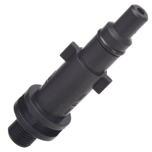 Redukcja BAYONET do STIHL NILFISK Wtyk Złączka