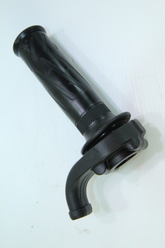 YAMAHA MT 07 13-17 ROLGAZ MANETKA