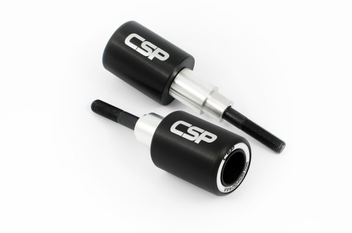 Crash pady CSP do Yamaha FJR 1300 2006-2012