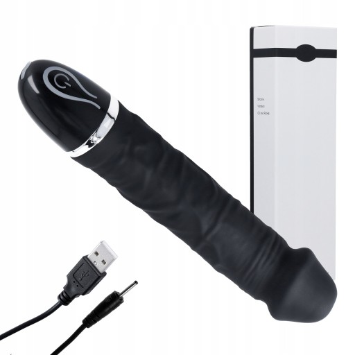 FEMALE VIBRATOR - ORGASM GOVERNER CLITORIS MASSAGER