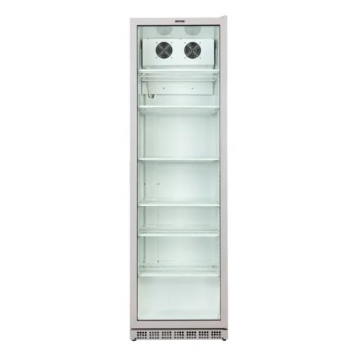 Witryna chłodnicza MPM Max 450