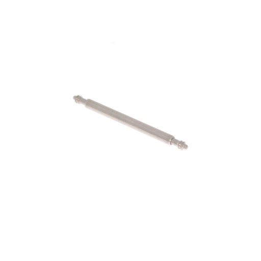 ORYGINALNY TELESKOP CASIO 22 mm GRUBOŚĆ 1,8 mm