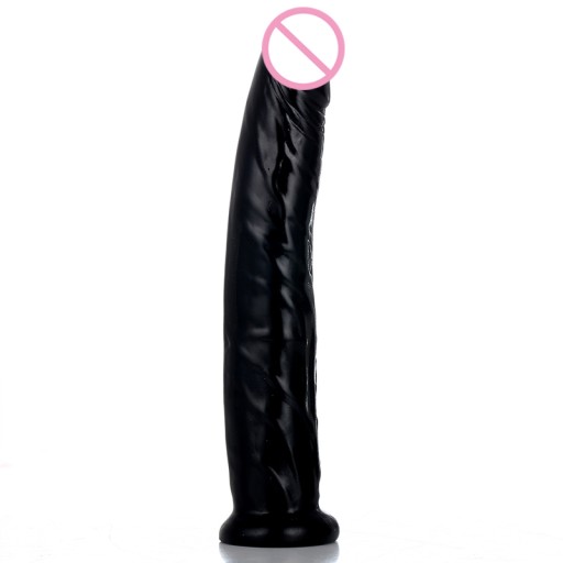 Sex Shop realistyczne Dildo Penis Anal Masturbator