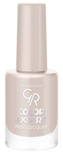 Golden Rose Lakier do Paznokci Color Expert 101