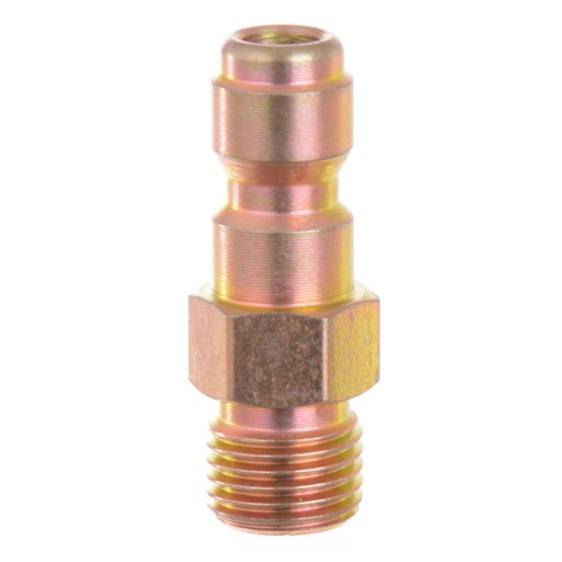 ADAPTER wtyk redukcja 1/4