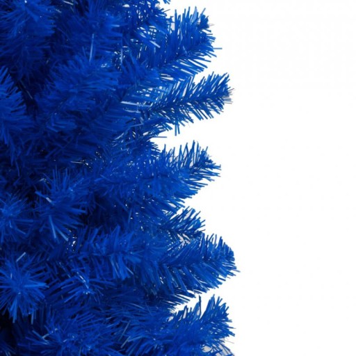 SZTUCZNA CHOINKA 150CM MAŁA ZE STOJAKIEM DO DOMU Lampki LED + Bombki