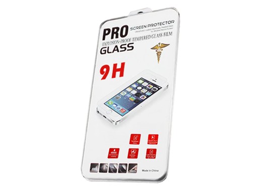 Szkło do Motorola G 5G HARTOWANE SZYBKA