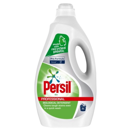Persil BIO PRO Formuła Import 5L